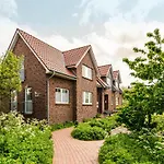 Hus Wittduen Deck 1