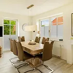 Hus Wittduen Deck 1 * Baltrum