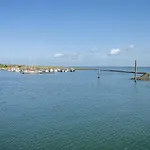 Hus Wittdün Deck 1 Apartamento Baltrum