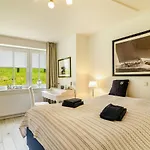 Hus Wittdün Deck 1 Apartamento