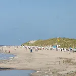 Hus Wittduen Deck 1 * Baltrum